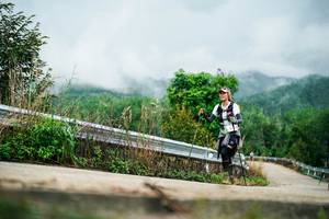 BIB: 
                            <button type="button" onclick="openModal(26300756)" class="btn btn-primary btn-sm float-right btn-popup" data-toggle="modal" data-target=".modal-high-quality">
                        <i class="fas fa-shopping-cart"></i> Add to Cart
                    </button>
                                            <button type="button" onclick="isThisMe(26300756, true)" class="btn btn-success btn-sm float-right btn-popup btn-isme hidden" data-toggle="tooltip" data-placement="bottom" title="นี่คือรูปของคุณใช่ไหม คลิกที่นี่เพื่อเอาเข้าอัลบั้ม">
                        <i class="fas fa-plus"></i> Add to album
                    </button>
                    <button type="button" onclick="isThisMe(26300756, false)" class="btn btn-warning btn-sm float-right btn-popup btn-isnotme hidden">
                        <i class="fas fa-ban"></i> Remove from album
                    </button>